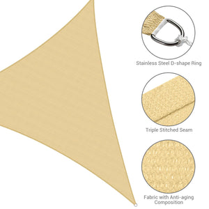 triangle-sun-shade-sail-canopy-uv-block-patio-garden-yard-pool-outdoor-1-pc-triangle-25-x25-x25-mellow-yellow-45.png