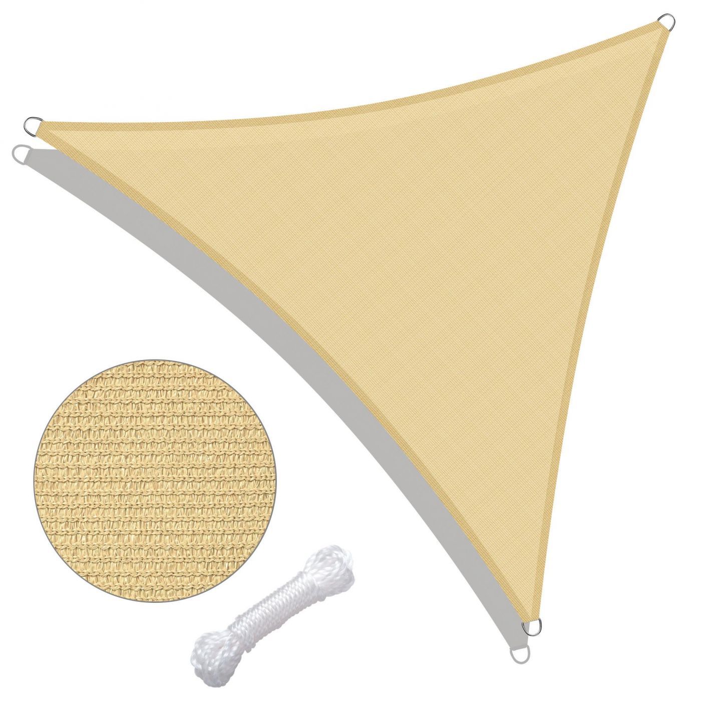 triangle-sun-shade-sail-canopy-uv-block-patio-garden-yard-pool-outdoor-1-pc-triangle-5-x5-x5-mellow-yellow-63.png