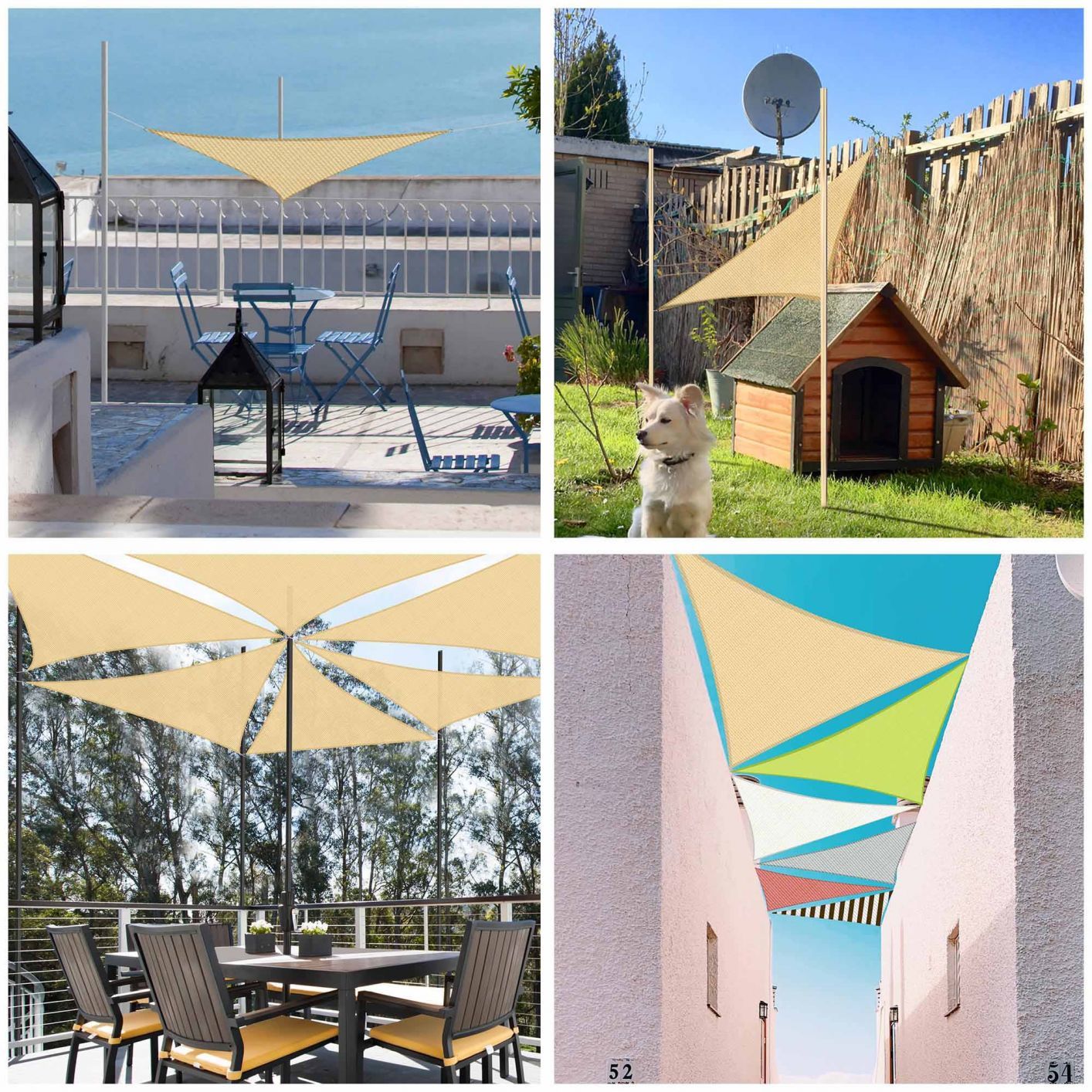 triangle-sun-shade-sail-canopy-uv-block-patio-garden-yard-pool-outdoor-1-pc-triangle-5-x5-x5-mellow-yellow-66.png