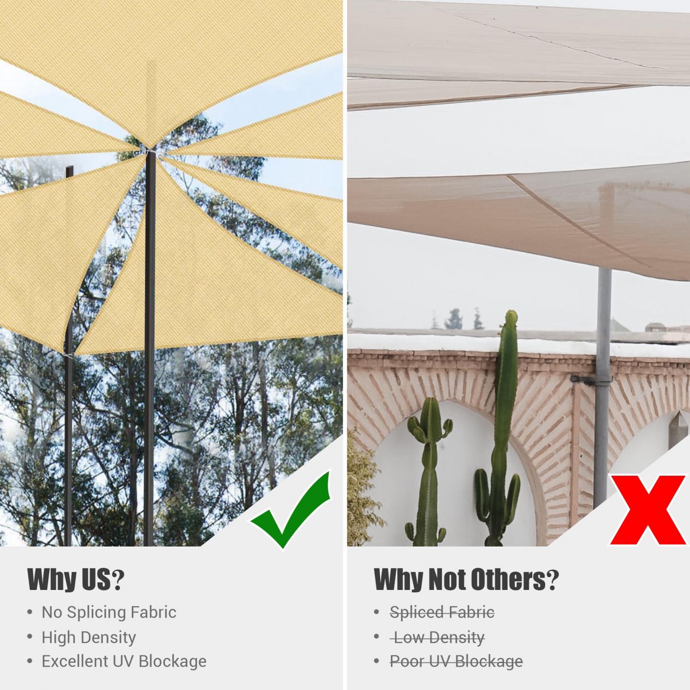 triangle-sun-shade-sail-canopy-uv-block-patio-garden-yard-pool-outdoor-1-pc-triangle-5-x5-x5-mellow-yellow-68.png