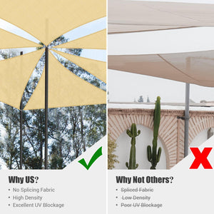 triangle-sun-shade-sail-canopy-uv-block-patio-garden-yard-pool-outdoor-1-pc-triangle-5-x5-x5-mellow-yellow-68.png