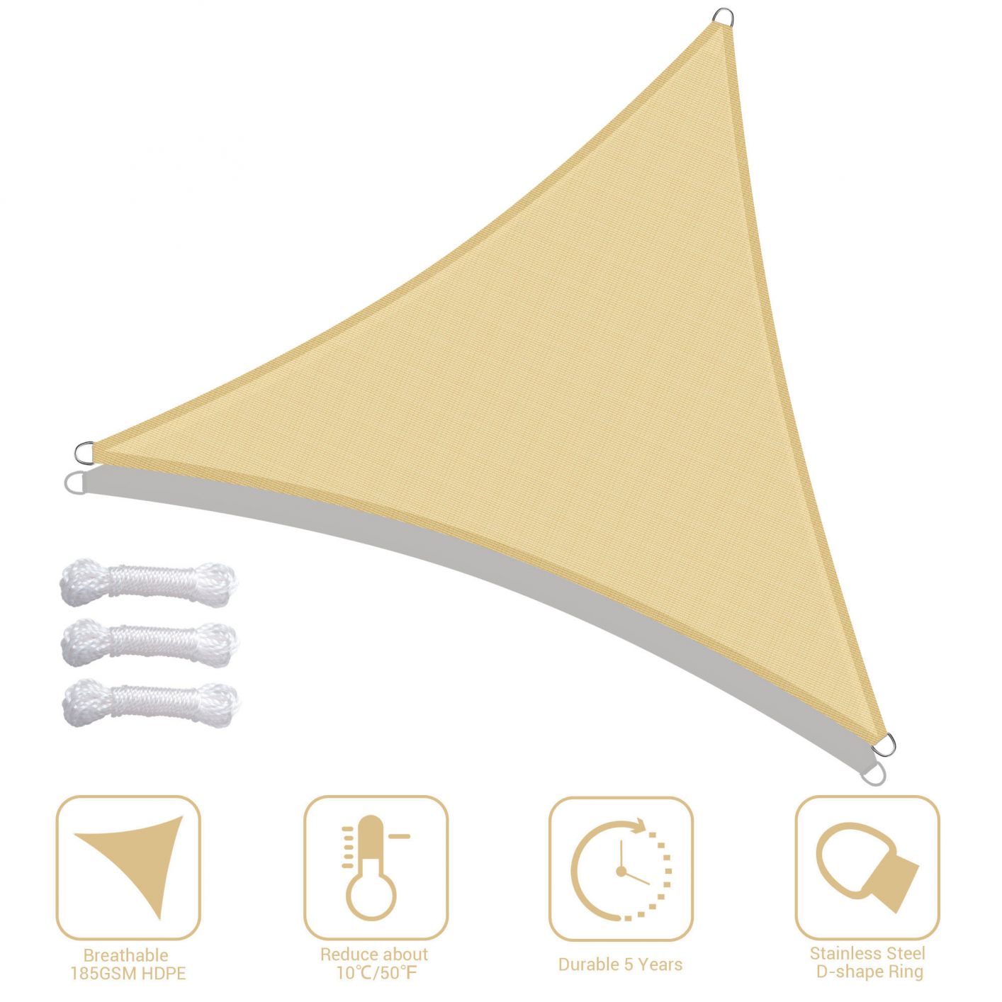 triangle-sun-shade-sail-canopy-uv-block-patio-garden-yard-pool-outdoor-1-pc-triangle-5-x5-x5-mellow-yellow-70.png