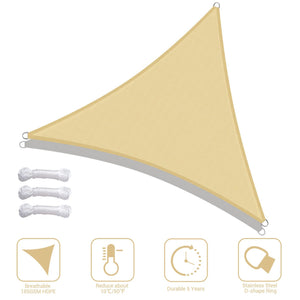 triangle-sun-shade-sail-canopy-uv-block-patio-garden-yard-pool-outdoor-1-pc-triangle-5-x5-x5-mellow-yellow-70.png
