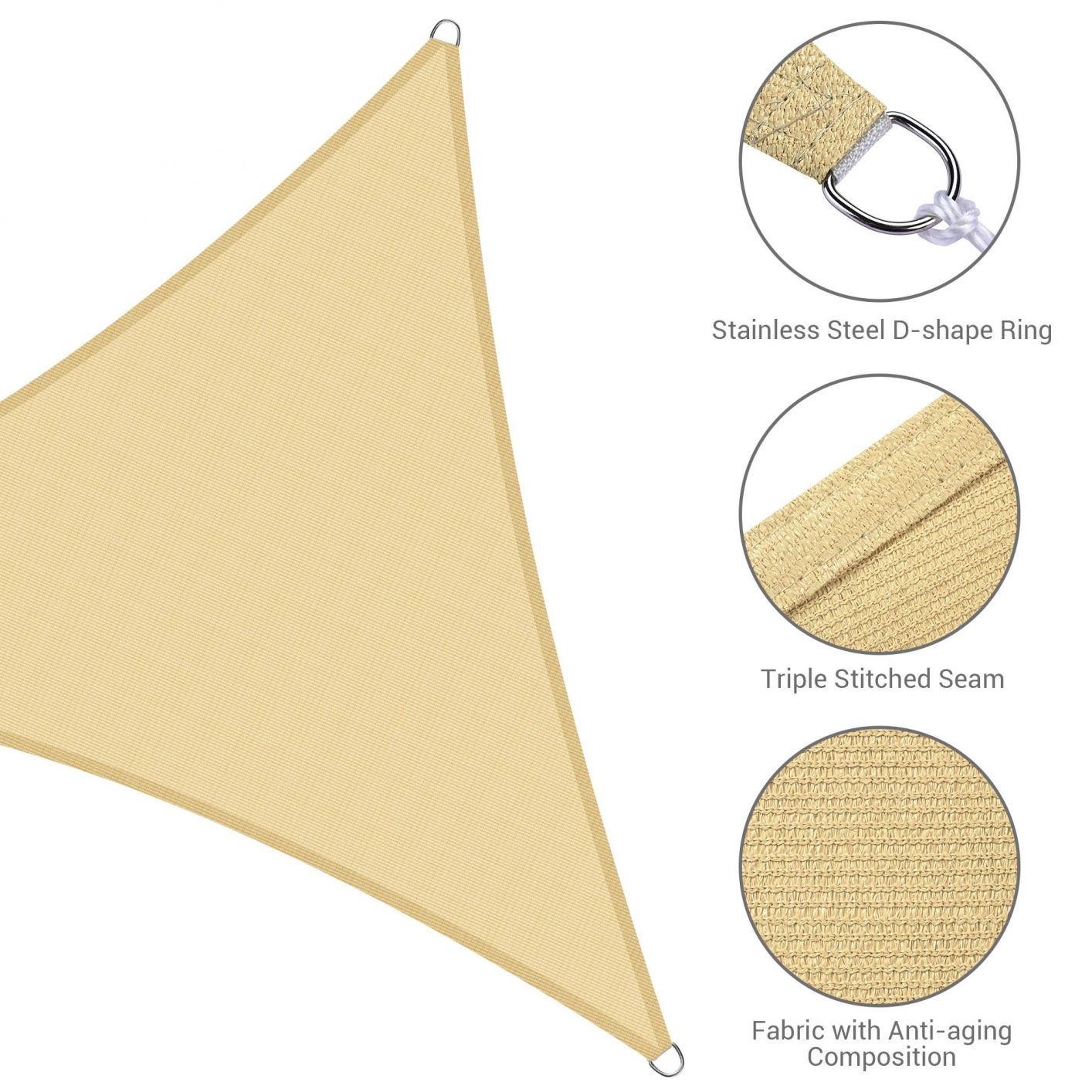 triangle-sun-shade-sail-canopy-uv-block-patio-garden-yard-pool-outdoor-1-pc-triangle-5-x5-x5-mellow-yellow-72.png