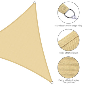 triangle-sun-shade-sail-canopy-uv-block-patio-garden-yard-pool-outdoor-1-pc-triangle-5-x5-x5-mellow-yellow-72.png