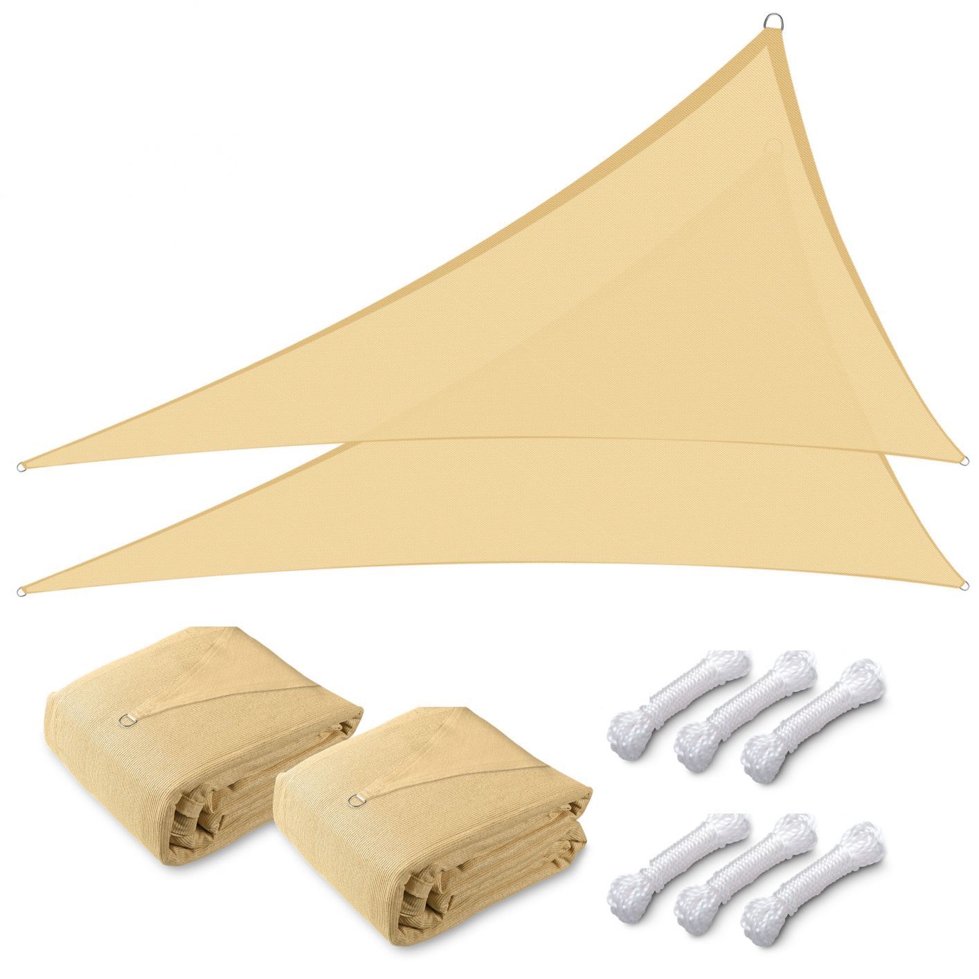 triangle-sun-shade-sail-canopy-uv-block-patio-garden-yard-pool-outdoor-2-pcs-triangle-16-x16-x16-mellow-yellow-63.png