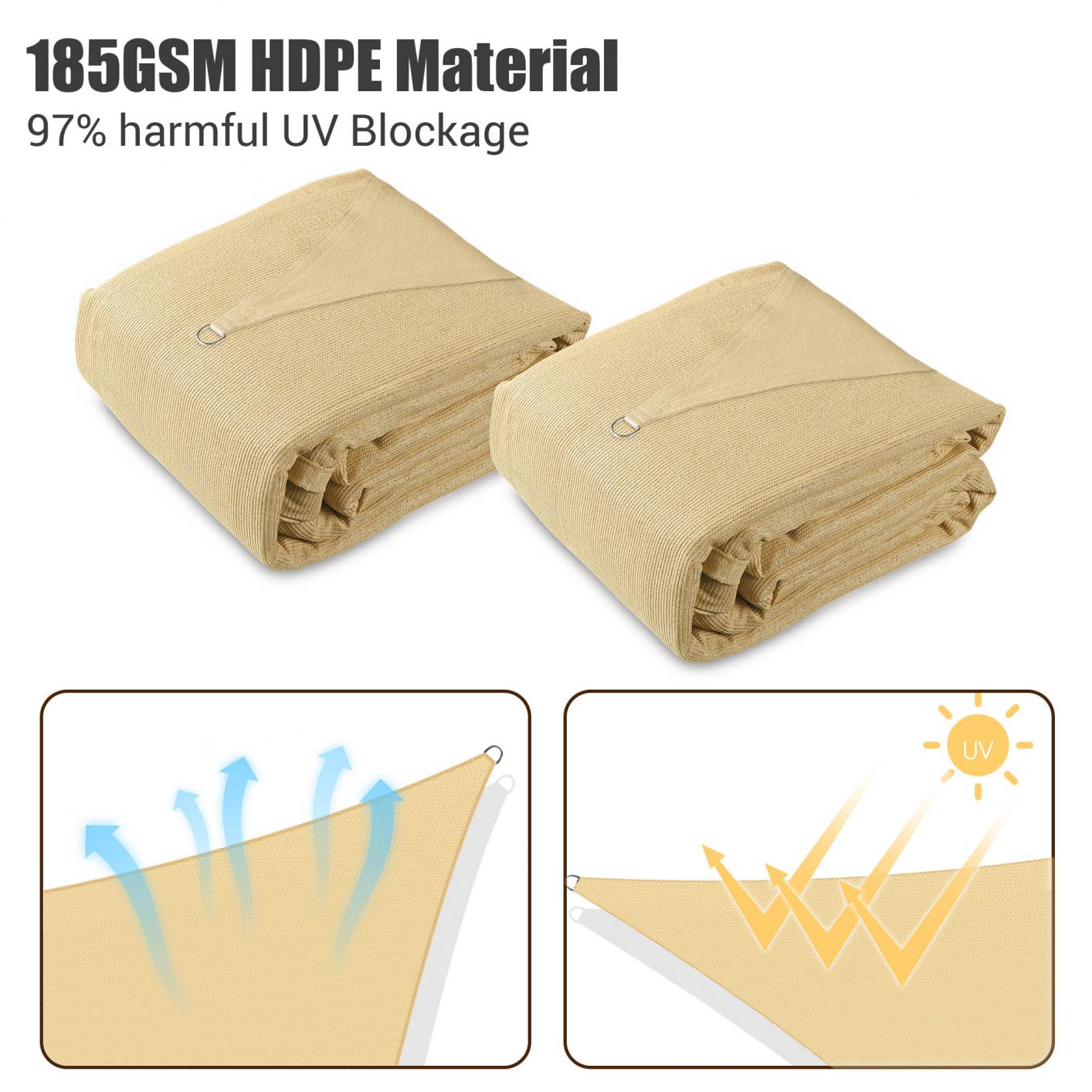 triangle-sun-shade-sail-canopy-uv-block-patio-garden-yard-pool-outdoor-2-pcs-triangle-16-x16-x16-mellow-yellow-69.png
