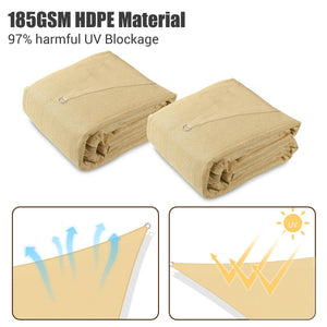 triangle-sun-shade-sail-canopy-uv-block-patio-garden-yard-pool-outdoor-2-pcs-triangle-16-x16-x16-mellow-yellow-69.png