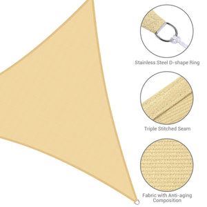 triangle-sun-shade-sail-canopy-uv-block-patio-garden-yard-pool-outdoor-2-pcs-triangle-16-x16-x16-mellow-yellow-71.png