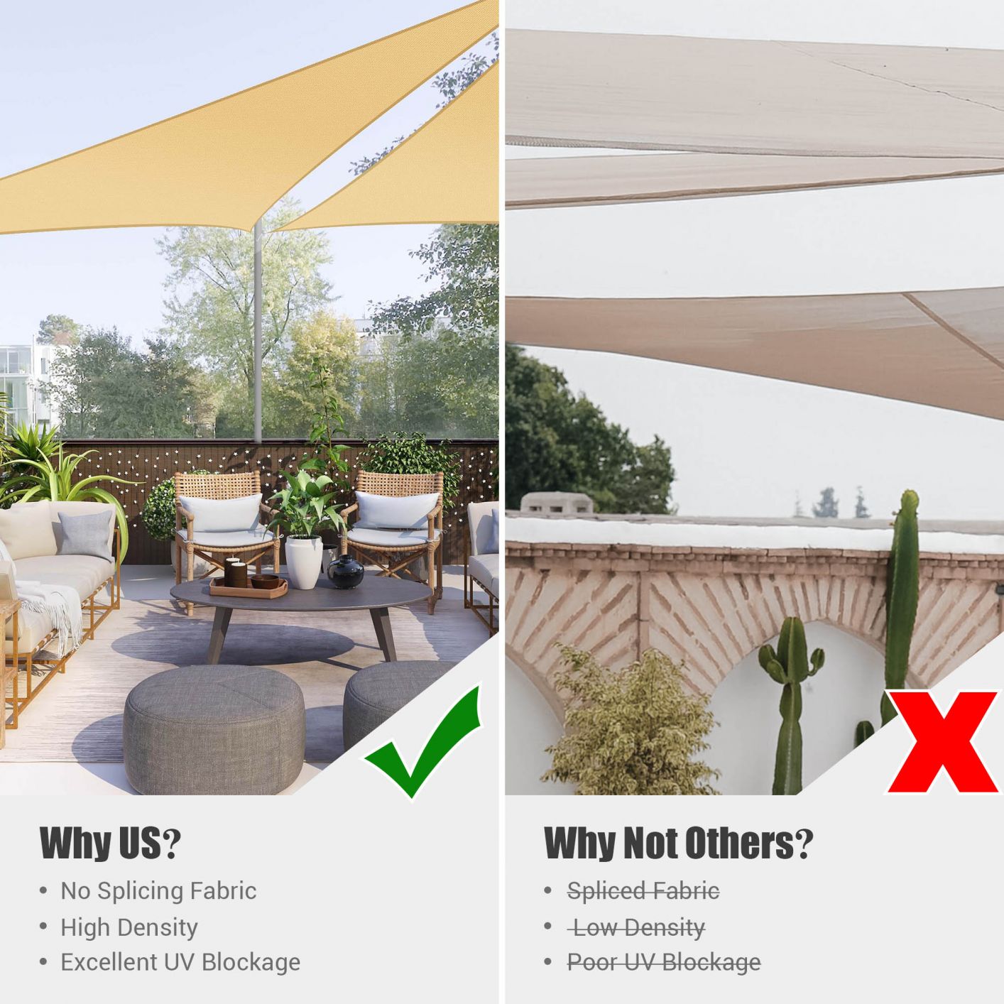 triangle-sun-shade-sail-canopy-uv-block-patio-garden-yard-pool-outdoor-2-pcs-triangle-16-x16-x16-mellow-yellow-73.png
