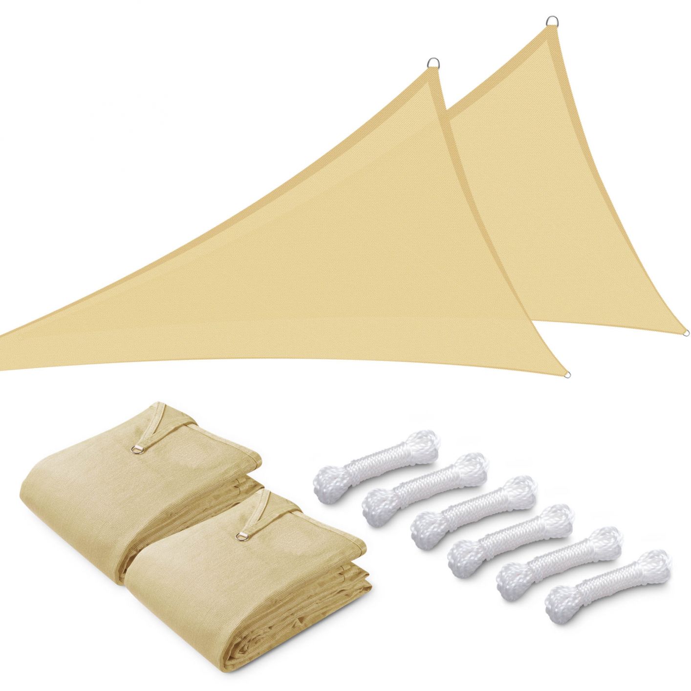 triangle-sun-shade-sail-canopy-uv-block-patio-garden-yard-pool-outdoor-2-pcs-triangle-20-x20-x20-mellow-yellow-61.png