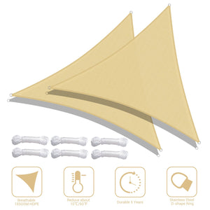 triangle-sun-shade-sail-canopy-uv-block-patio-garden-yard-pool-outdoor-2-pcs-triangle-20-x20-x20-mellow-yellow-69.png