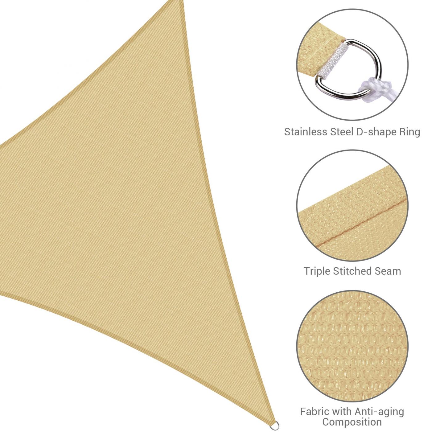 triangle-sun-shade-sail-canopy-uv-block-patio-garden-yard-pool-outdoor-2-pcs-triangle-20-x20-x20-mellow-yellow-71.png