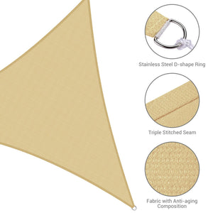 triangle-sun-shade-sail-canopy-uv-block-patio-garden-yard-pool-outdoor-2-pcs-triangle-20-x20-x20-mellow-yellow-71.png