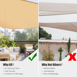 triangle-sun-shade-sail-canopy-uv-block-patio-garden-yard-pool-outdoor-2-pcs-triangle-22-x22-x22-ivory-101.png