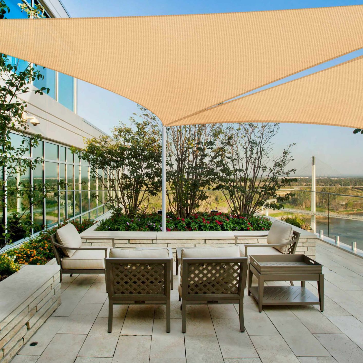 triangle-sun-shade-sail-canopy-uv-block-patio-garden-yard-pool-outdoor-2-pcs-triangle-22-x22-x22-ivory-95.png