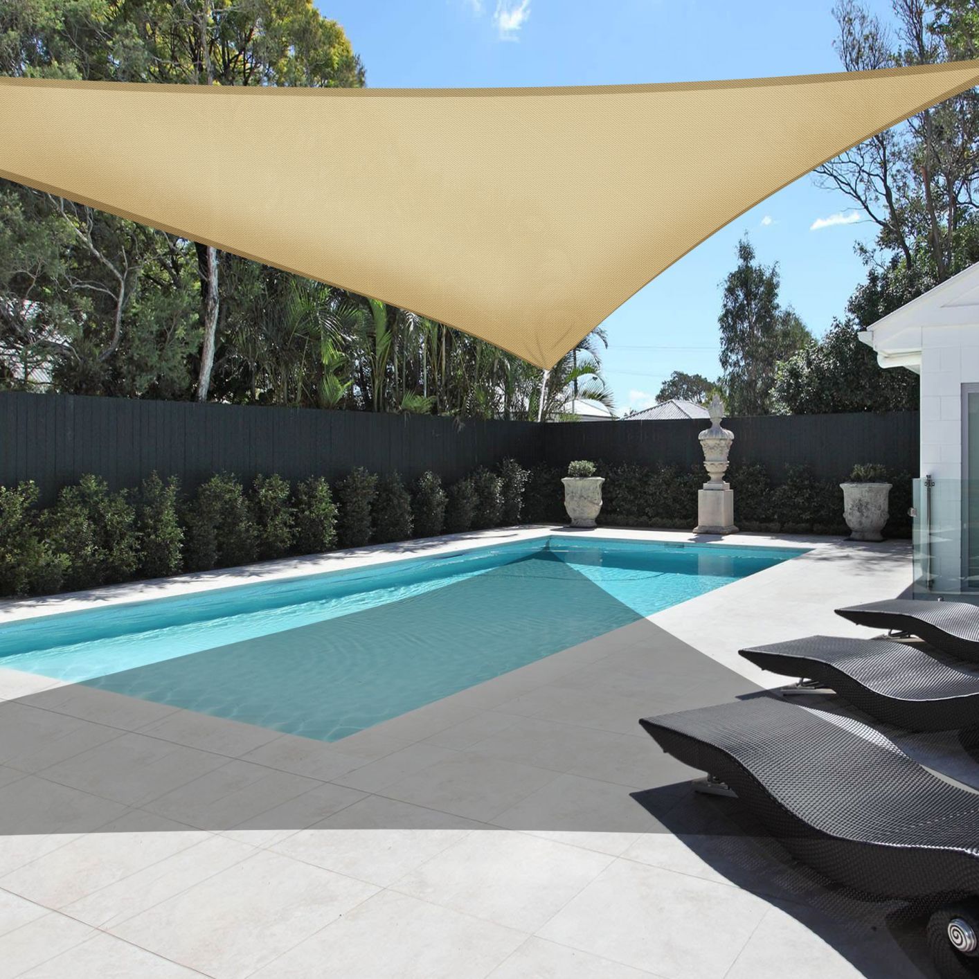 triangle-sun-shade-sail-canopy-uv-block-patio-garden-yard-pool-outdoor-2-pcs-triangle-25-x25-x25-mellow-yellow-35.png
