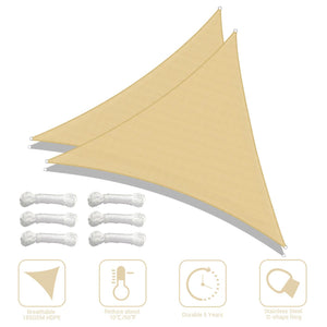 triangle-sun-shade-sail-canopy-uv-block-patio-garden-yard-pool-outdoor-2-pcs-triangle-25-x25-x25-mellow-yellow-39.png