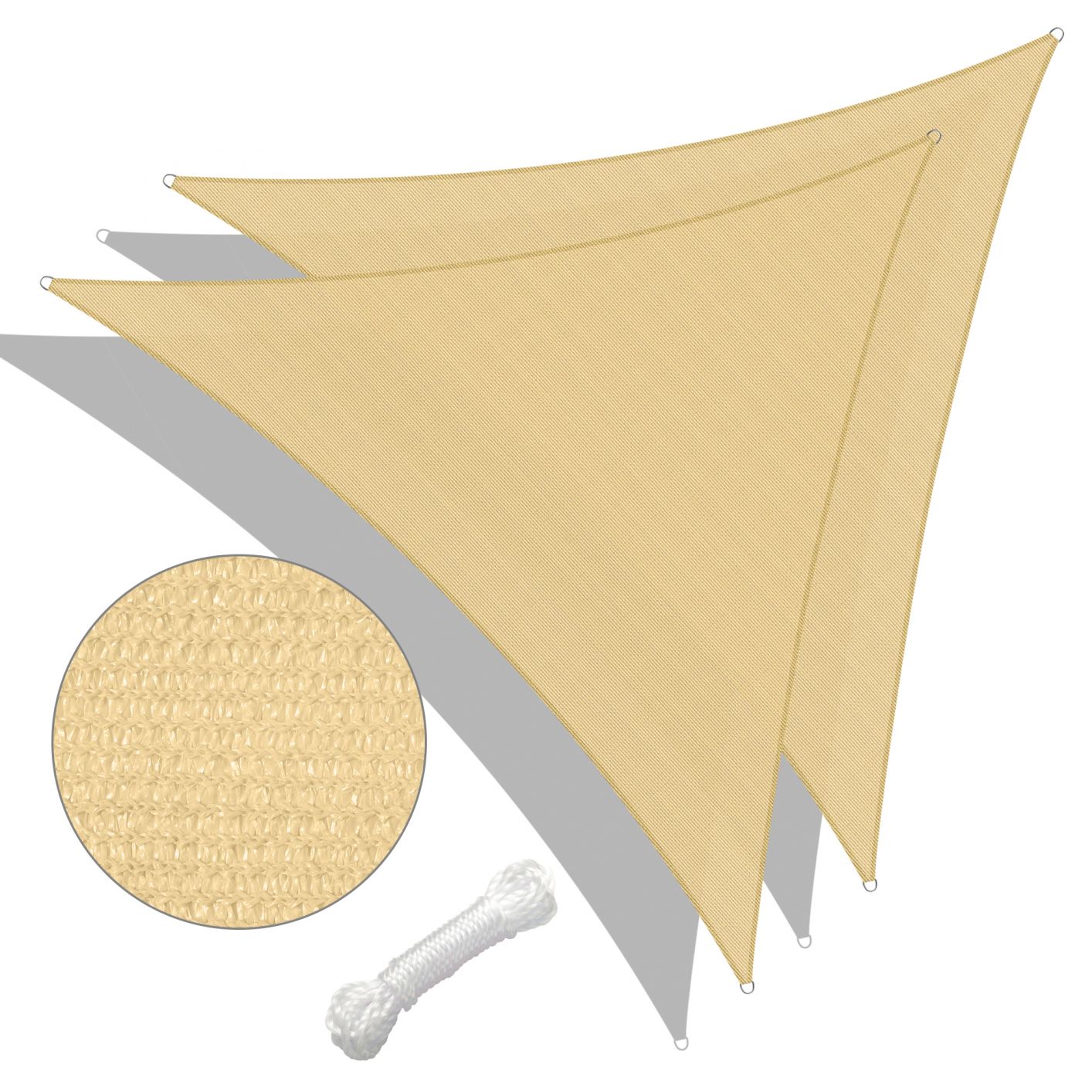 triangle-sun-shade-sail-canopy-uv-block-patio-garden-yard-pool-outdoor-2-pcs-triangle-25-x25-x25-mellow-yellow-41.png