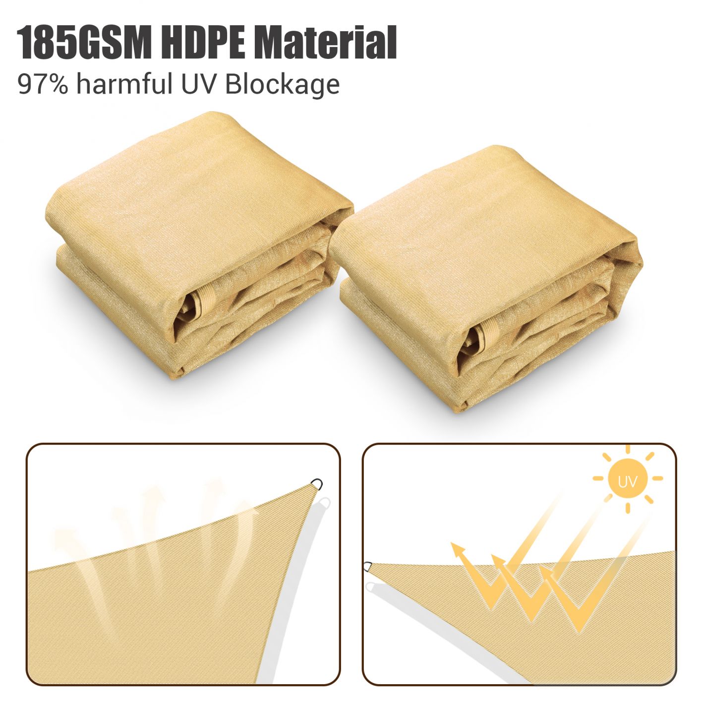 triangle-sun-shade-sail-canopy-uv-block-patio-garden-yard-pool-outdoor-2-pcs-triangle-25-x25-x25-mellow-yellow-45.png
