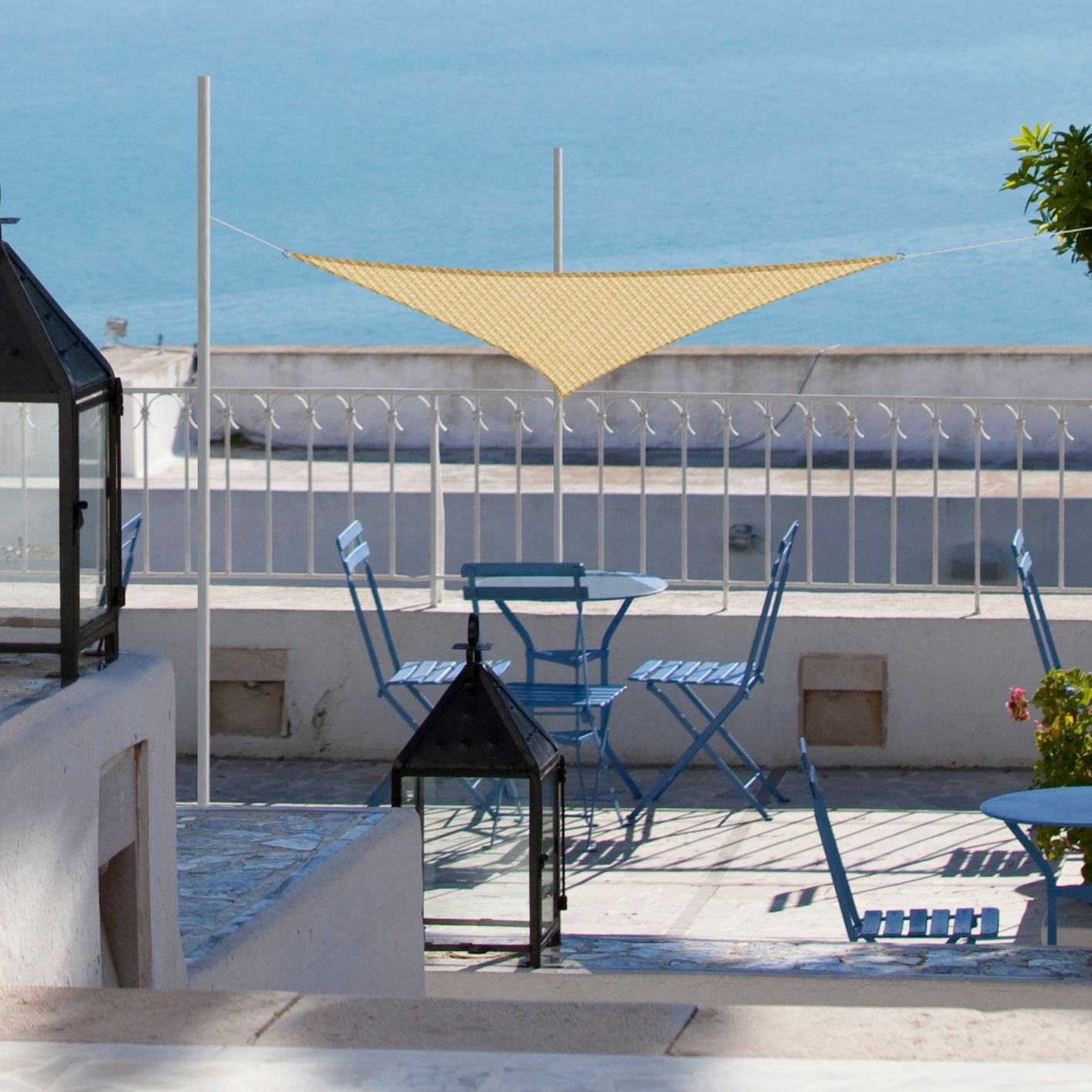 triangle-sun-shade-sail-canopy-uv-block-patio-garden-yard-pool-outdoor-2-pcs-triangle-3-x3-x3-mellow-yellow-35.png