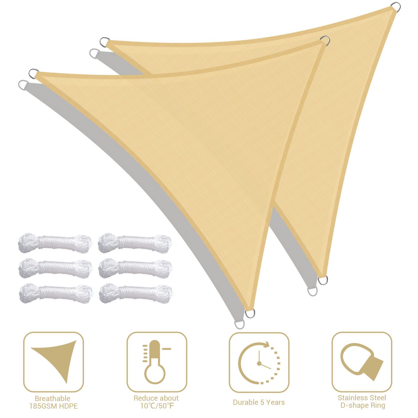 triangle-sun-shade-sail-canopy-uv-block-patio-garden-yard-pool-outdoor-2-pcs-triangle-3-x3-x3-mellow-yellow-40.png