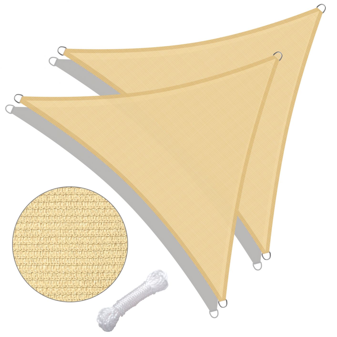 triangle-sun-shade-sail-canopy-uv-block-patio-garden-yard-pool-outdoor-2-pcs-triangle-3-x3-x3-mellow-yellow-42.png