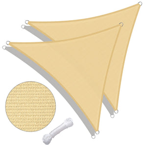 triangle-sun-shade-sail-canopy-uv-block-patio-garden-yard-pool-outdoor-2-pcs-triangle-3-x3-x3-mellow-yellow-42.png