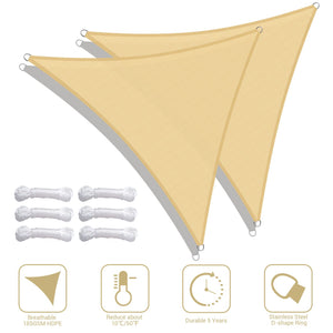 triangle-sun-shade-sail-canopy-uv-block-patio-garden-yard-pool-outdoor-2-pcs-triangle-5-x5-x5-mellow-yellow-41.png