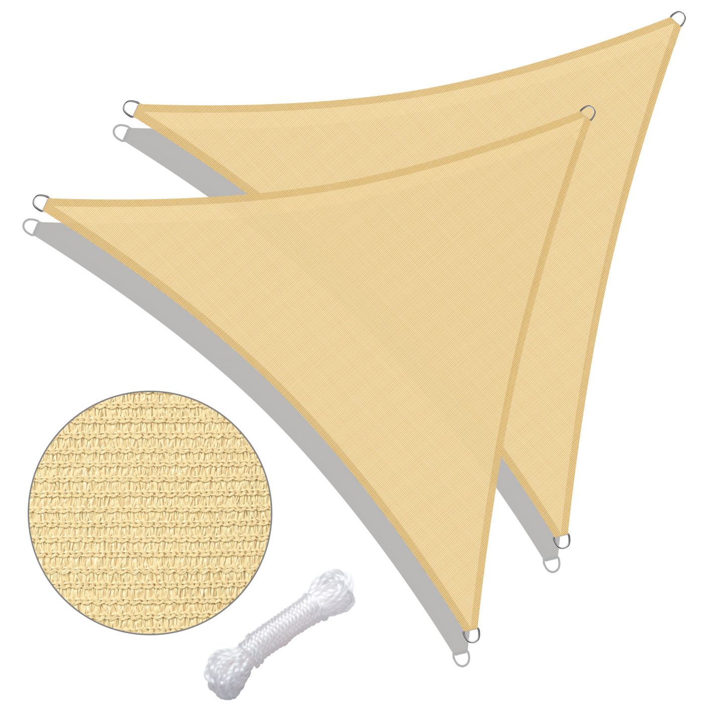 triangle-sun-shade-sail-canopy-uv-block-patio-garden-yard-pool-outdoor-2-pcs-triangle-5-x5-x5-mellow-yellow-43.png