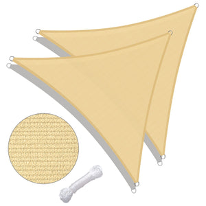 triangle-sun-shade-sail-canopy-uv-block-patio-garden-yard-pool-outdoor-2-pcs-triangle-5-x5-x5-mellow-yellow-43.png
