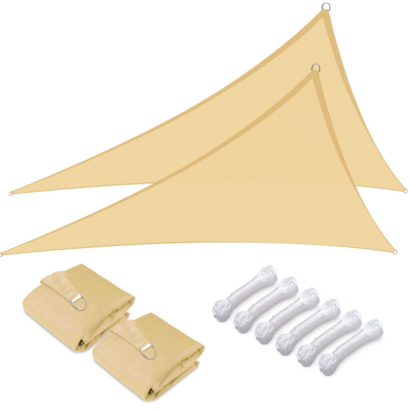 triangle-sun-shade-sail-canopy-uv-block-patio-garden-yard-pool-outdoor-2-pcs-triangle-5-x5-x5-mellow-yellow-45.png