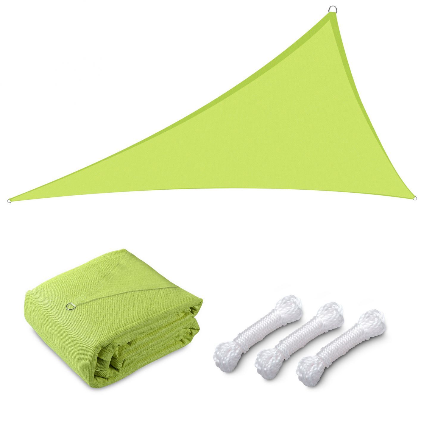 triangle-sun-shade-sail-canopy-uv-block-patio-yard-pool-outdoor-apple-green-1-pc-triangle-16-x16-x16-63.png