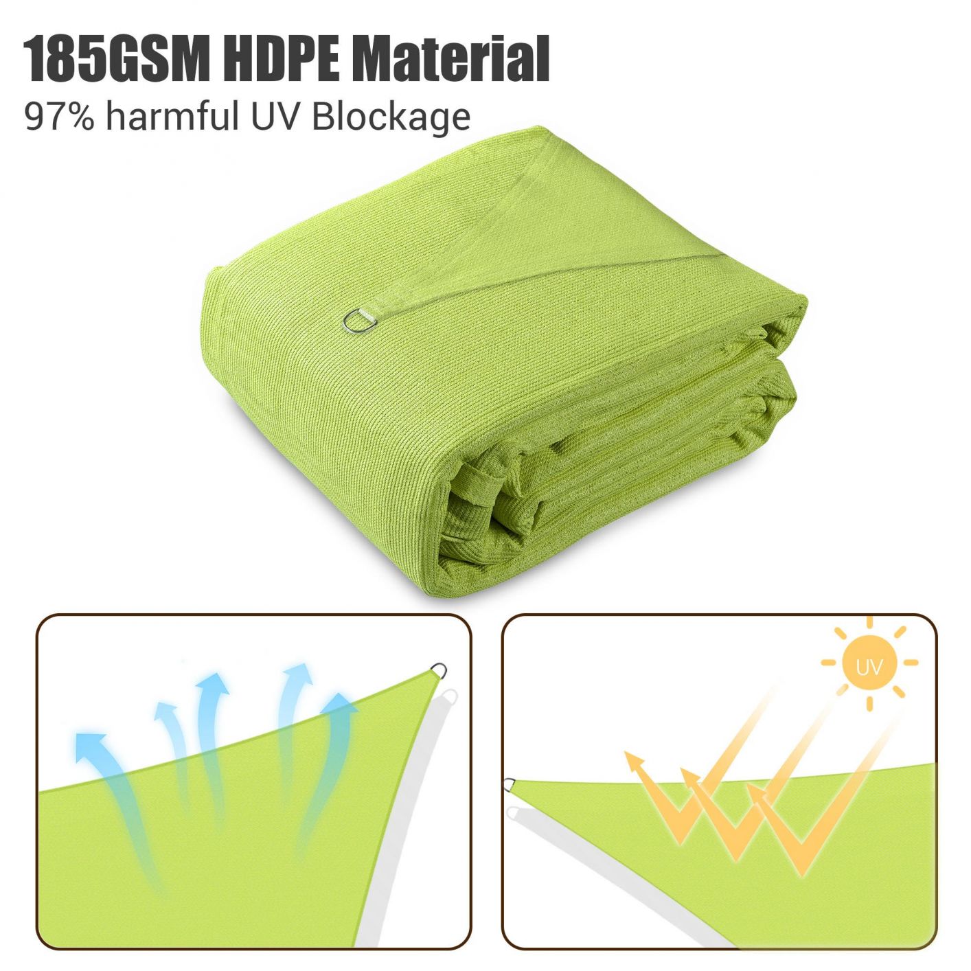 triangle-sun-shade-sail-canopy-uv-block-patio-yard-pool-outdoor-apple-green-1-pc-triangle-16-x16-x16-71.png