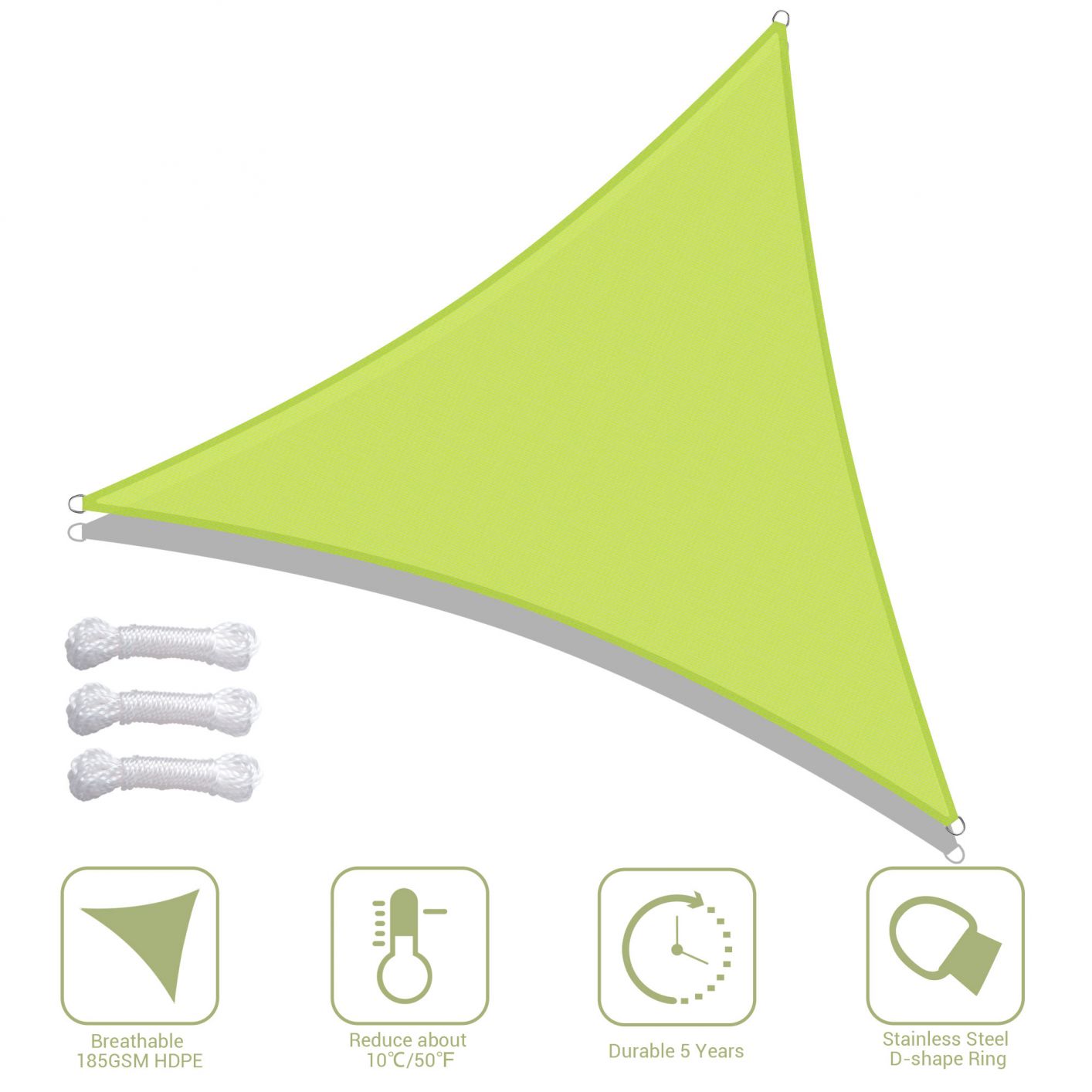 triangle-sun-shade-sail-canopy-uv-block-patio-yard-pool-outdoor-apple-green-1-pc-triangle-16-x16-x16-73.png