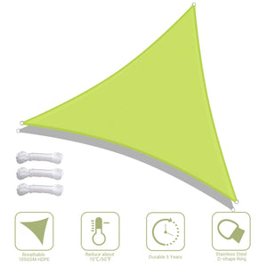 triangle-sun-shade-sail-canopy-uv-block-patio-yard-pool-outdoor-apple-green-1-pc-triangle-20-x20-x20-37.png