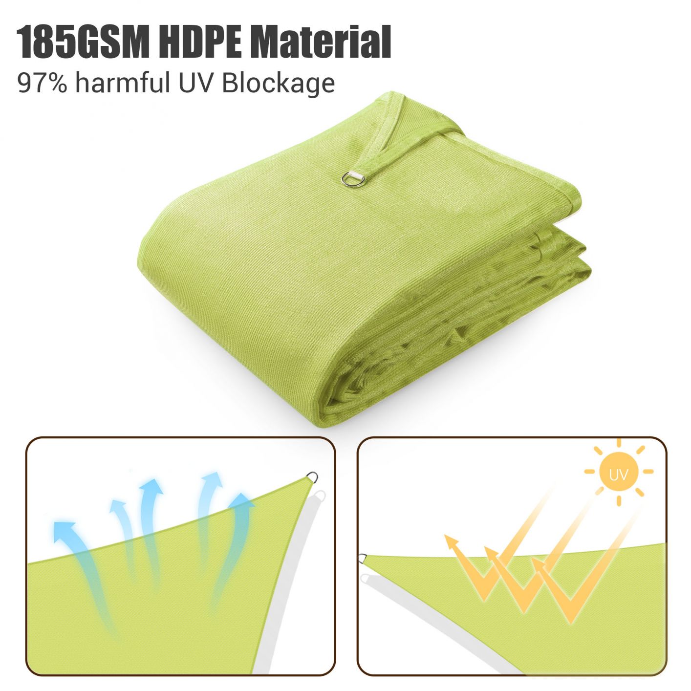 triangle-sun-shade-sail-canopy-uv-block-patio-yard-pool-outdoor-apple-green-1-pc-triangle-20-x20-x20-41.png