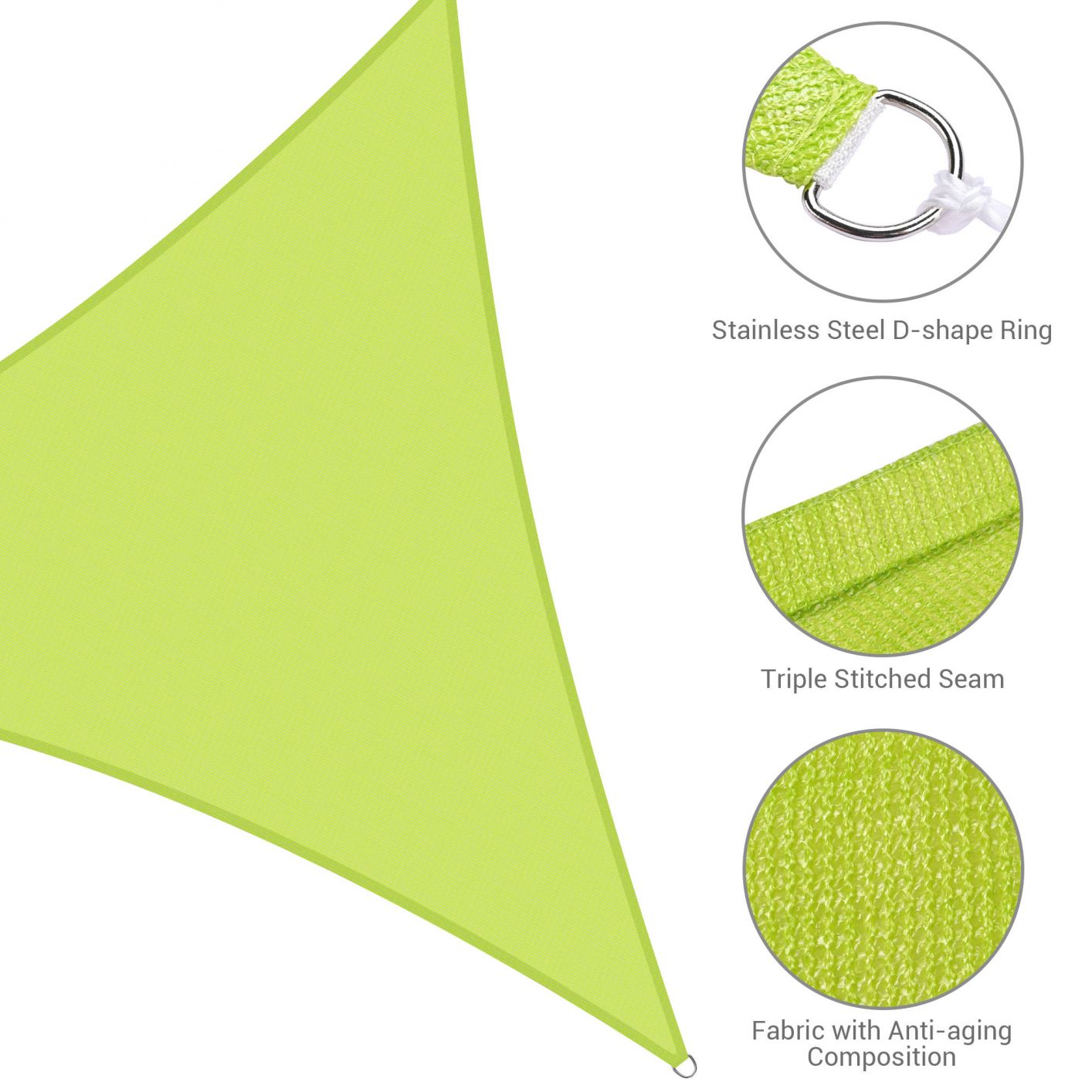 triangle-sun-shade-sail-canopy-uv-block-patio-yard-pool-outdoor-apple-green-1-pc-triangle-20-x20-x20-43.png