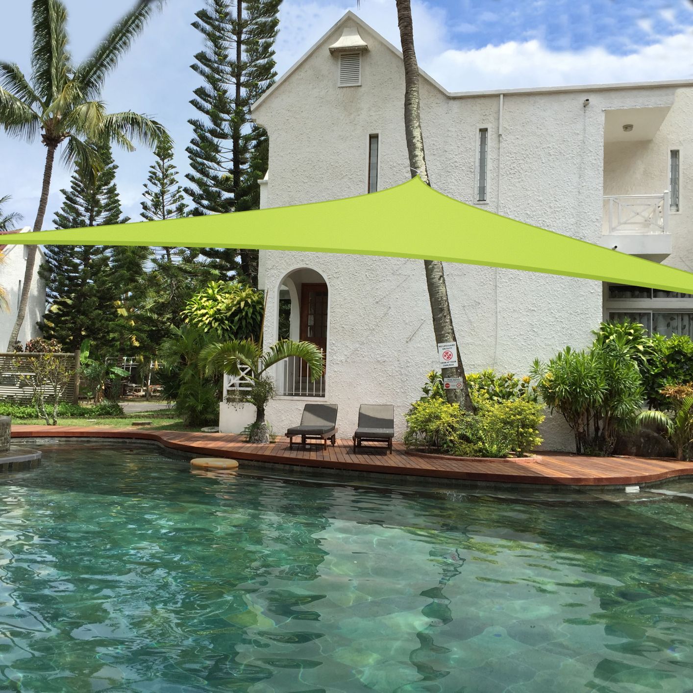 triangle-sun-shade-sail-canopy-uv-block-patio-yard-pool-outdoor-apple-green-1-pc-triangle-22-x22-x22-35.png