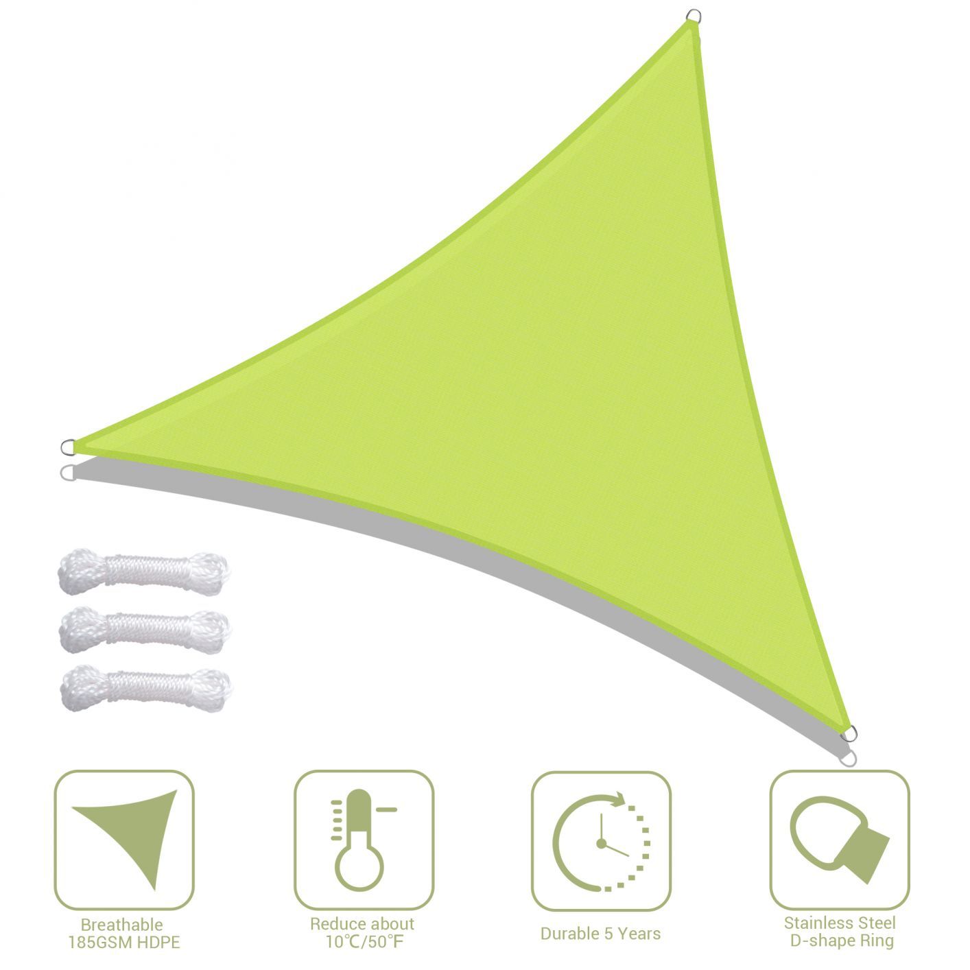 triangle-sun-shade-sail-canopy-uv-block-patio-yard-pool-outdoor-apple-green-1-pc-triangle-22-x22-x22-39.png
