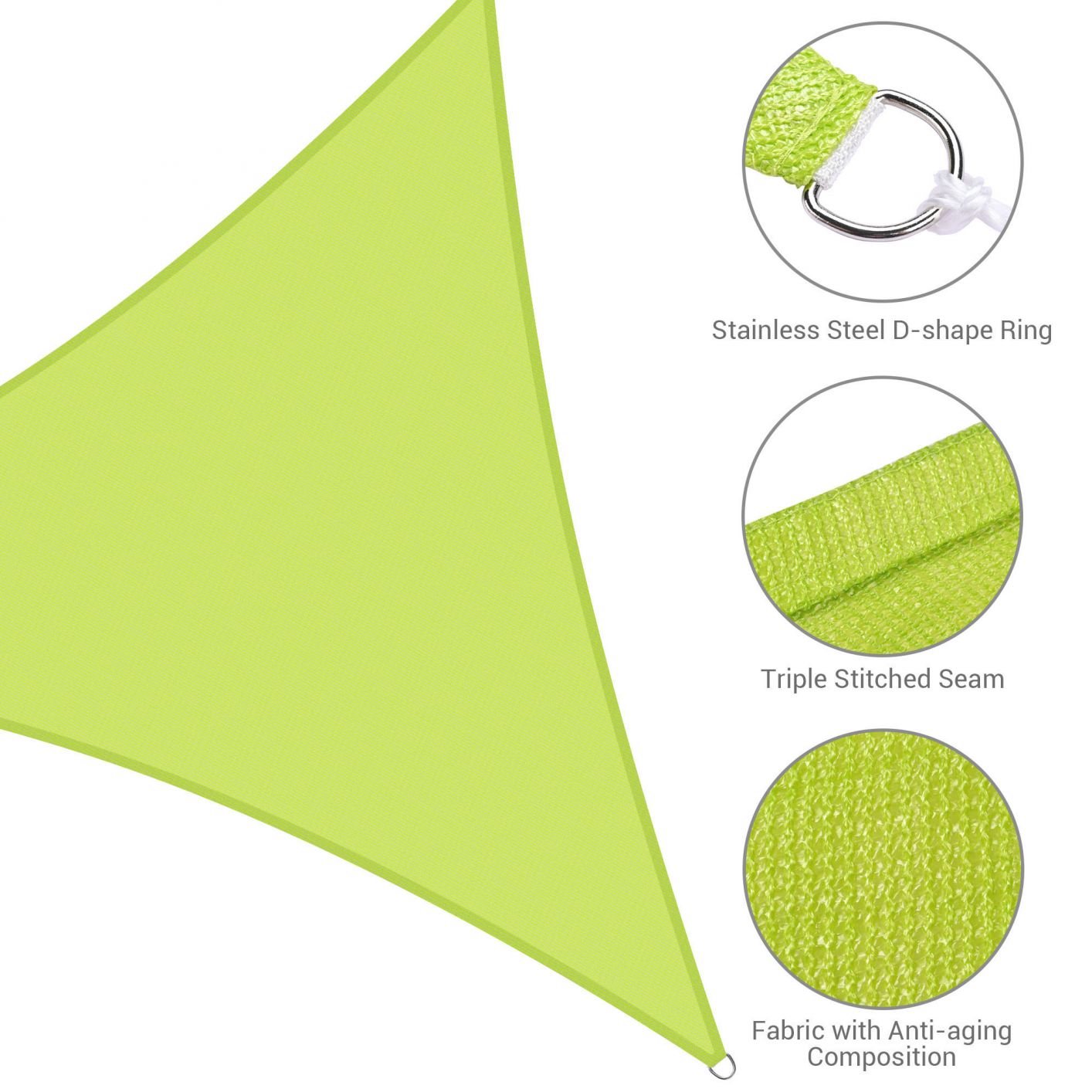 triangle-sun-shade-sail-canopy-uv-block-patio-yard-pool-outdoor-apple-green-1-pc-triangle-22-x22-x22-45.png