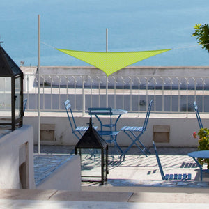 triangle-sun-shade-sail-canopy-uv-block-patio-yard-pool-outdoor-apple-green-1-pc-triangle-3-x3-x3-35.png