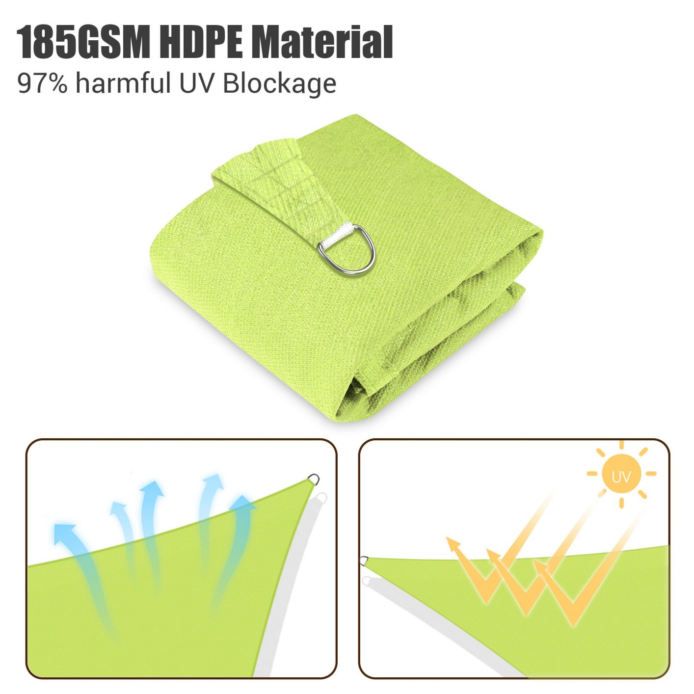 triangle-sun-shade-sail-canopy-uv-block-patio-yard-pool-outdoor-apple-green-1-pc-triangle-3-x3-x3-42.png