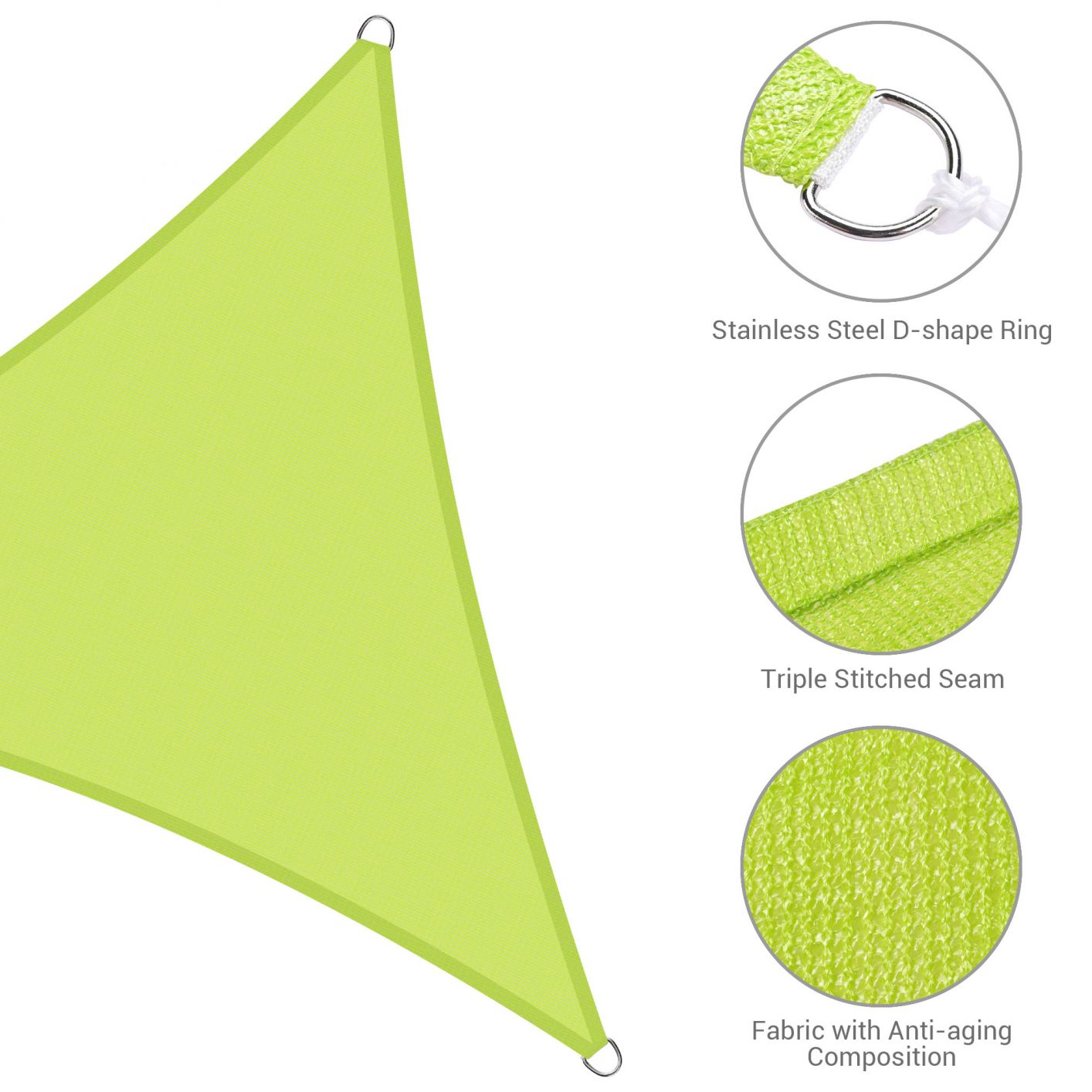 triangle-sun-shade-sail-canopy-uv-block-patio-yard-pool-outdoor-apple-green-1-pc-triangle-3-x3-x3-44.png