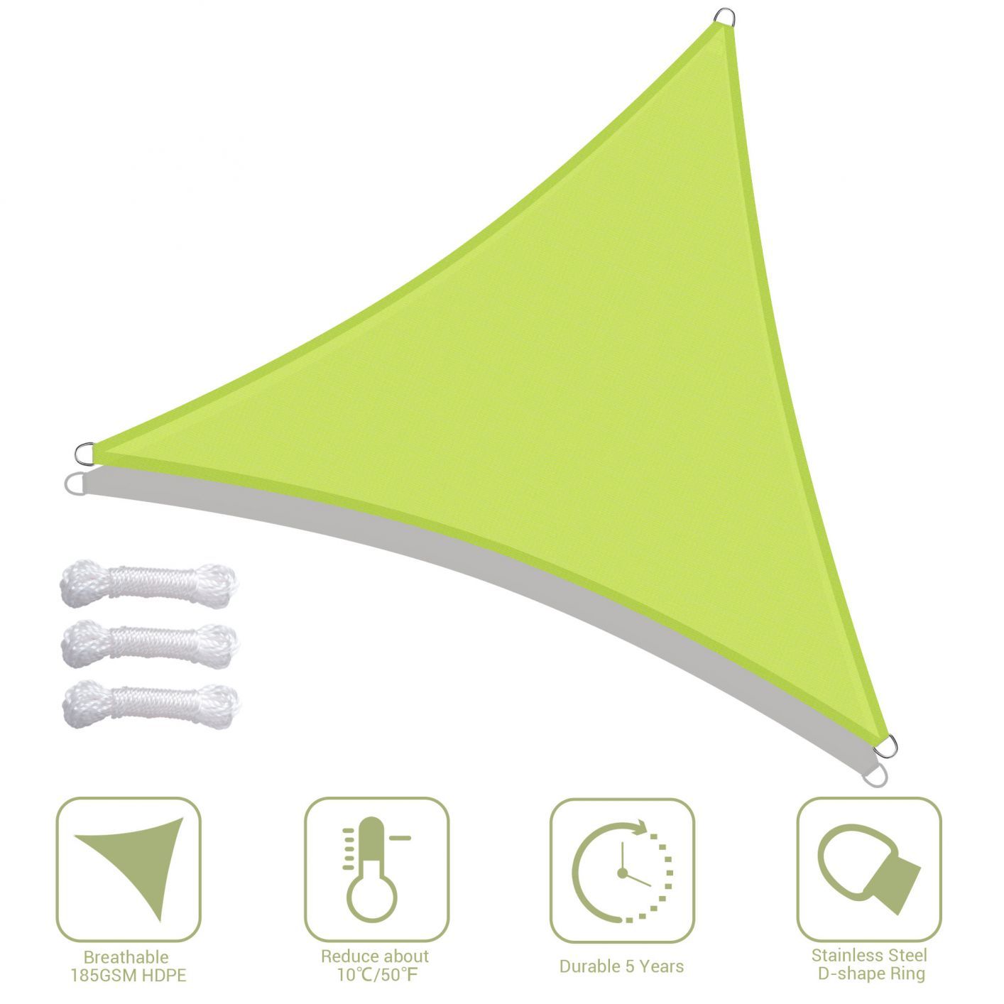 triangle-sun-shade-sail-canopy-uv-block-patio-yard-pool-outdoor-apple-green-1-pc-triangle-5-x5-x5-38.png
