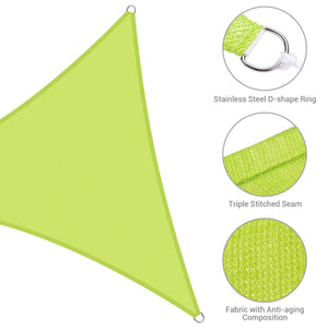 triangle-sun-shade-sail-canopy-uv-block-patio-yard-pool-outdoor-apple-green-1-pc-triangle-5-x5-x5-44.png