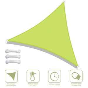 triangle-sun-shade-sail-canopy-uv-block-patio-yard-pool-outdoor-apple-green-1-pc-triangle-7-x7-x7-39.png