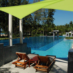triangle-sun-shade-sail-canopy-uv-block-patio-yard-pool-outdoor-apple-green-1-pc-triangle-7-x7-x7-41.png