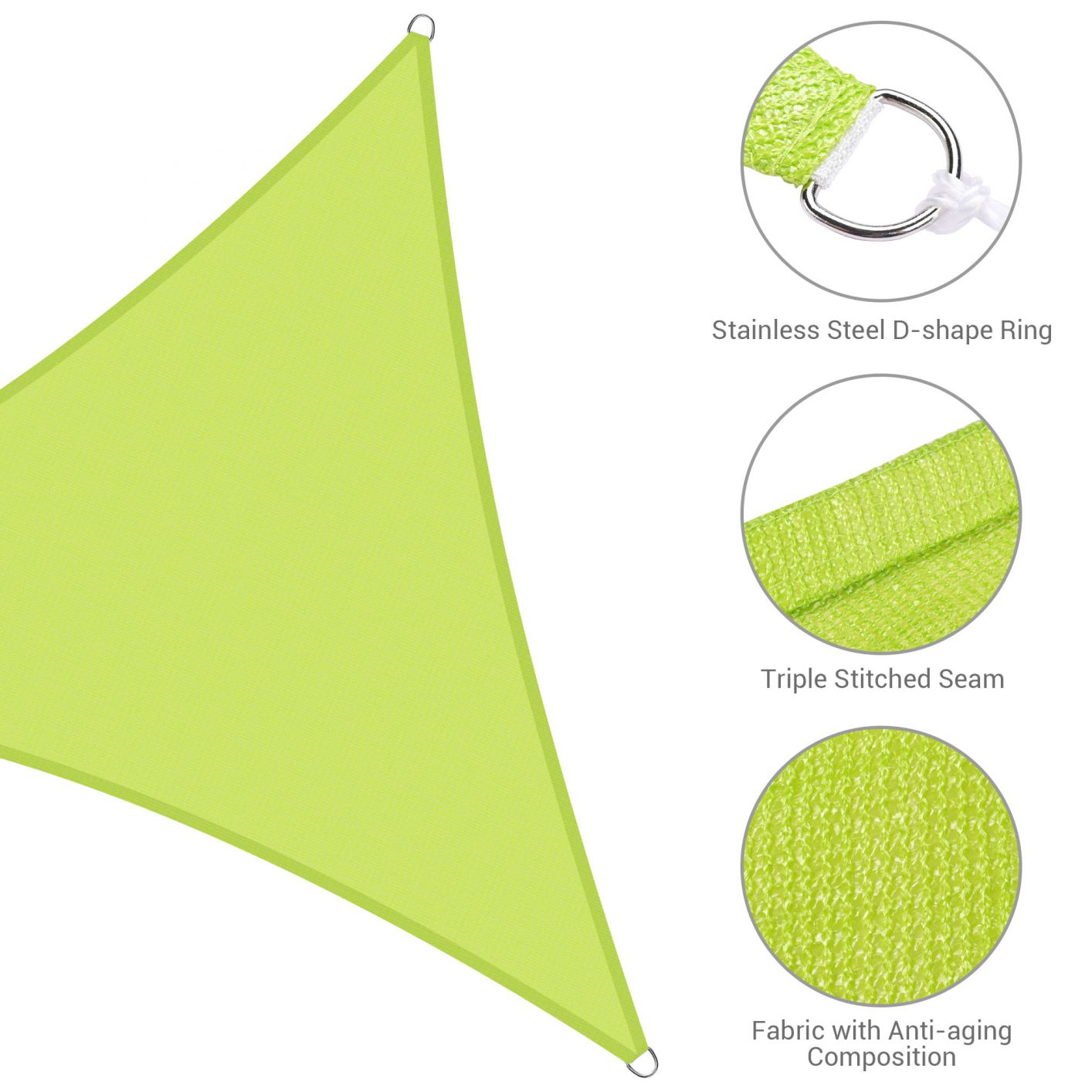triangle-sun-shade-sail-canopy-uv-block-patio-yard-pool-outdoor-apple-green-1-pc-triangle-7-x7-x7-45.png
