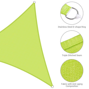 triangle-sun-shade-sail-canopy-uv-block-patio-yard-pool-outdoor-apple-green-1-pc-triangle-7-x7-x7-45.png